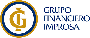 Banco Improsa