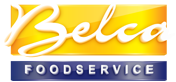 Belca