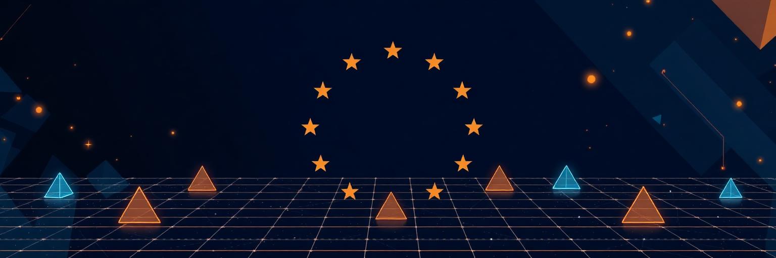 EUDR — Reglamento UE