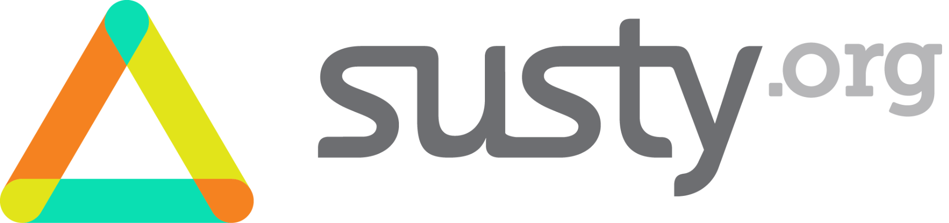 Susty.org