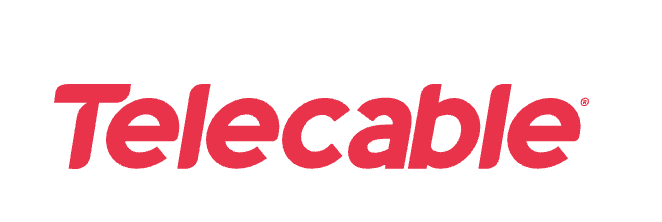 Telecable
