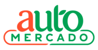 Logo Automercado Susty