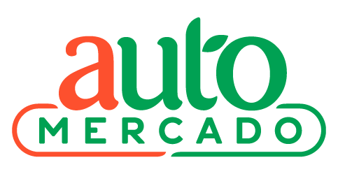 Logo Automercado Susty