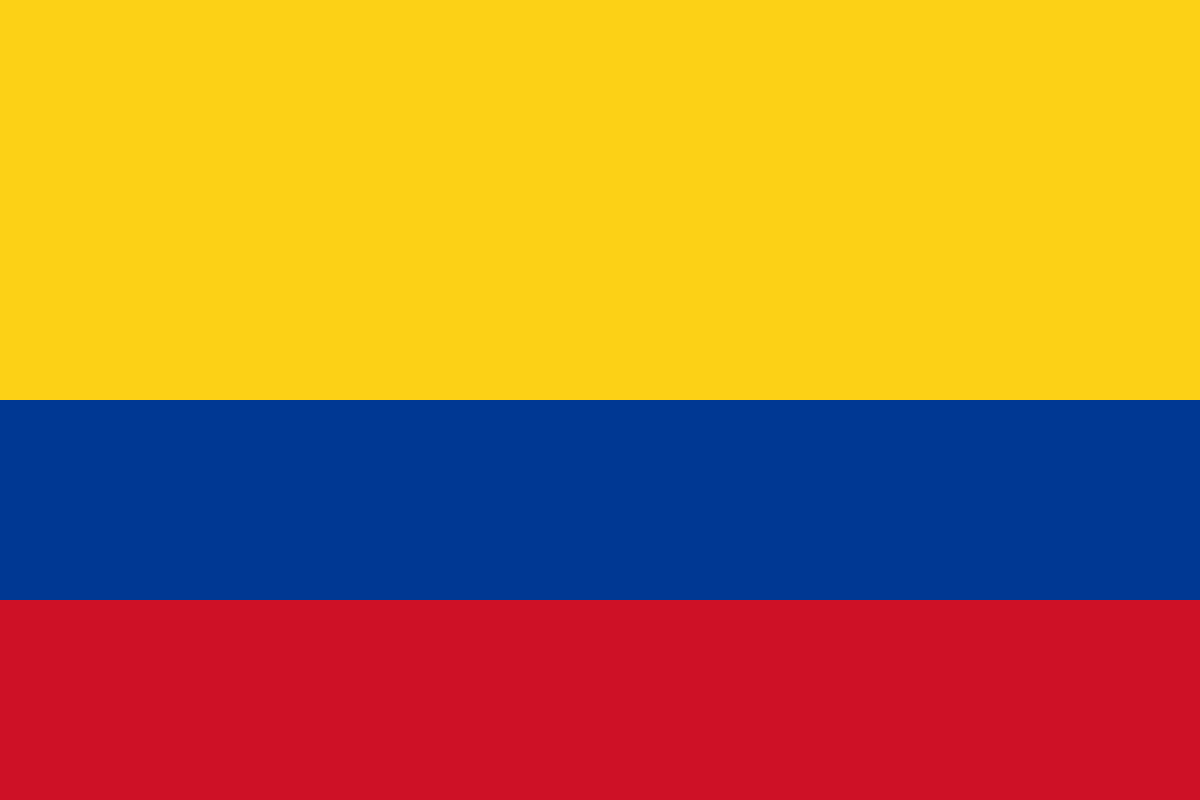 Susty Colombia