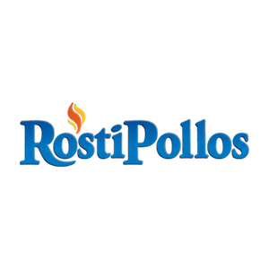 Rosti Pollos usa Susty para Bandera Azul Ecologica