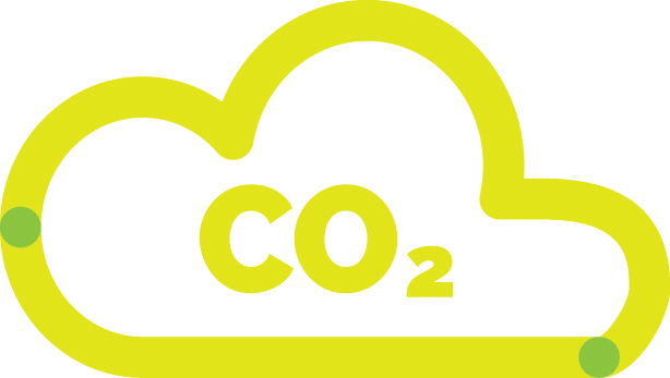 Cómo lograr un evento sostenible ó carbono neutral