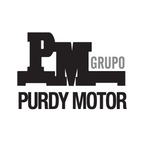 purdy_motor_0
