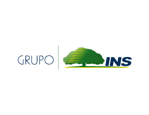 Logo-Grupo-INS1
