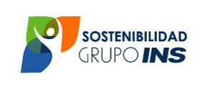 Logo-Sostenibilidad-INS2 (1)