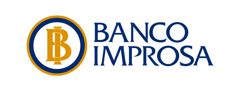 bancoimprosa2x_apr30.4wPbXlf9OPk0vdO08MPNeS