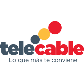 telecable-2 (1)