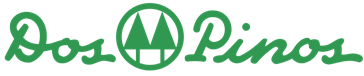 Dos Pinos Logo - Susty